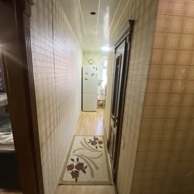 In Baku 50.0 m² apartment is for sale - Image 4