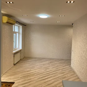 In Baku 55.0 m² apartment is for sale - Image 2