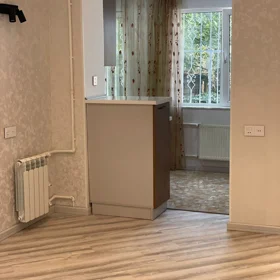 In Baku 55.0 m² apartment is for sale - Image 3