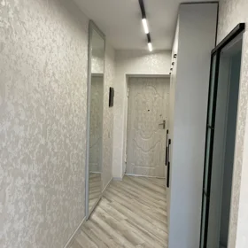 In Baku 55.0 m² apartment is for sale - Image 4