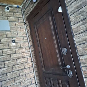 In Khachmaz nan m² apartment is for sale - Image 2