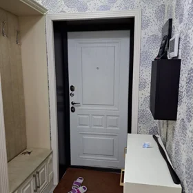 In Khachmaz nan m² apartment is for sale - Image 3