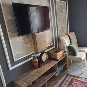 In Khachmaz nan m² apartment is for sale - Image 5