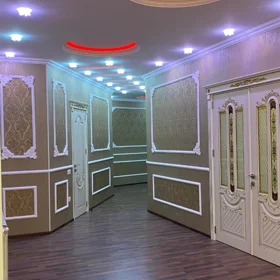 In Baku 290.0 m² apartment is for sale - Image 5