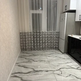 In Baku 92.0 m² apartment is for rent - Image 5