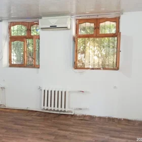 In Baku 28.0 m² commercial is for rent - Image 4