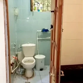 In Baku 28.0 m² commercial is for rent - Image 5