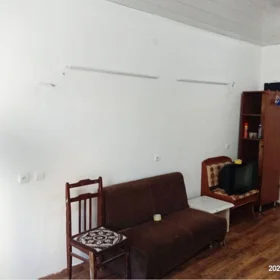 In Baku 28.0 m² commercial is for rent - Image 2