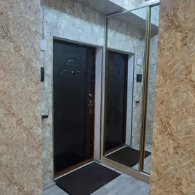 In Khirdalan 63.0 m² apartment is for sale - Image 2