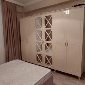 In Khirdalan 63.0 m² apartment is for sale - Image 5