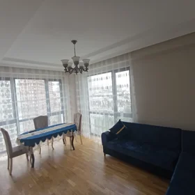 In Baku 70.0 m² apartment is for rent - Image 5