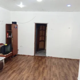 In Baku 28.0 m² commercial is for rent - Image 3