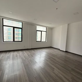 In Baku 130.0 m² office is for rent - Image 3