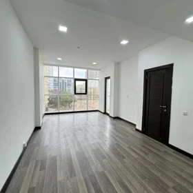 In Baku 130.0 m² office is for rent - Image 4