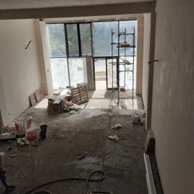 In Baku 210.0 m² commercial is for rent - Image 2