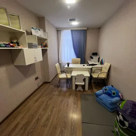 In Baku 1100.0 m² commercial is for rent - Image 4