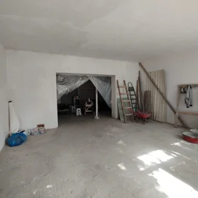 In Baku 80.0 m² commercial is for rent - Image 3