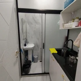 In Baku 80.0 m² commercial is for rent - Image 5