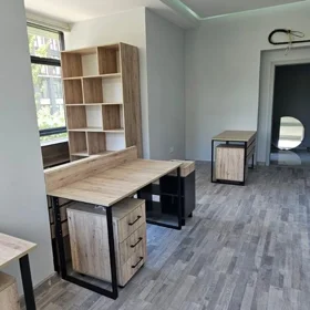 In Baku 110.0 m² office is for rent - Image 3