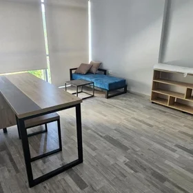 In Baku 110.0 m² office is for rent - Image 4