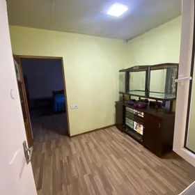 In Baku 90.0 m² apartment is for rent - Image 2