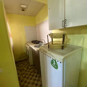 In Baku 90.0 m² apartment is for rent - Image 4