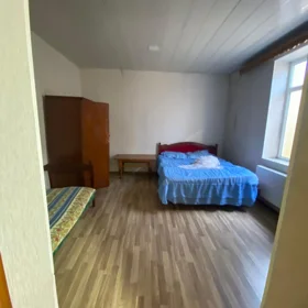 In Baku 90.0 m² apartment is for rent - Image 5