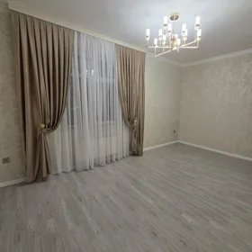 In Baku 65.0 m² apartment is for sale - Image 2