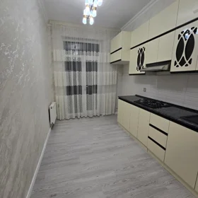In Baku 65.0 m² apartment is for sale - Image 3
