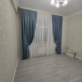 In Baku 65.0 m² apartment is for sale - Image 4