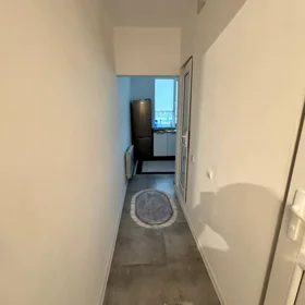 In Baku 105.0 m² apartment is for rent - Image 2