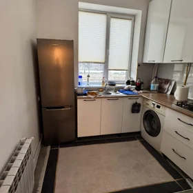 In Baku 105.0 m² apartment is for rent - Image 4