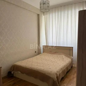 In Khirdalan 60.0 m² apartment is for rent - Image 2