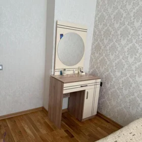 In Khirdalan 60.0 m² apartment is for rent - Image 3