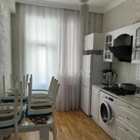 In Khirdalan 60.0 m² apartment is for rent - Image 5