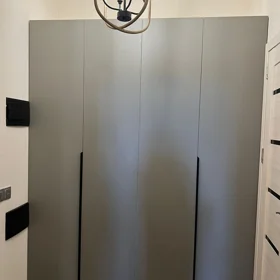 In Baku 70.0 m² apartment is for rent - Image 4