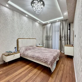 In Baku 65.0 m² apartment is for sale - Image 5