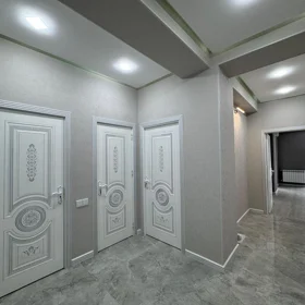 In Baku 79.0 m² apartment is for sale - Image 2