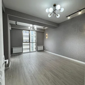 In Baku 79.0 m² apartment is for sale - Image 3