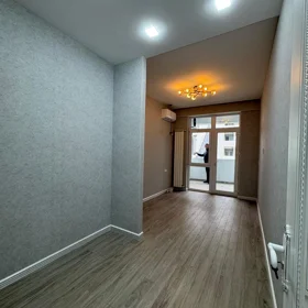 In Baku 79.0 m² apartment is for sale - Image 4