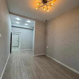 In Baku 79.0 m² apartment is for sale - Image 5