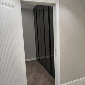 In Baku 80.0 m² apartment is for rent - Image 5