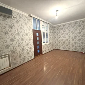 In Baku 65.0 m² house with 3.0 rooms is for rent - Image 2