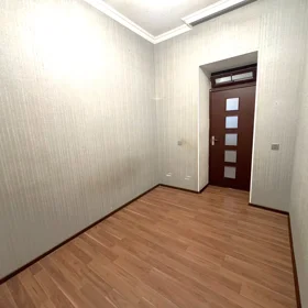 In Baku 65.0 m² house with 3.0 rooms is for rent - Image 3