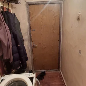 In Baku 70.0 m² apartment is for sale - Image 3