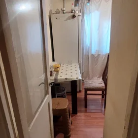 In Baku 70.0 m² apartment is for sale - Image 4