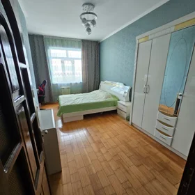 In Baku 84.0 m² apartment is for sale - Image 4