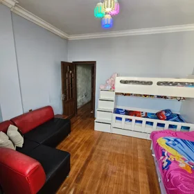 In Baku 84.0 m² apartment is for sale - Image 5