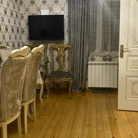 Baku-da 2.0 otaqlı 45.0 m2 bağ kirayə verilir - Şəkil 2