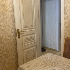 Baku-da 2.0 otaqlı 45.0 m2 bağ kirayə verilir - Şəkil 4